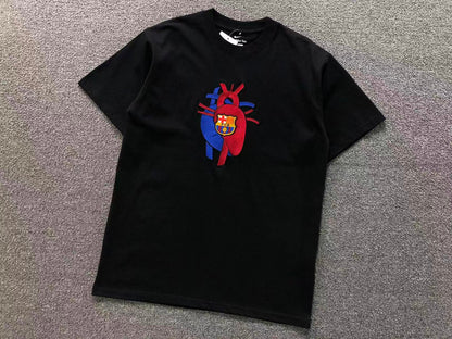 N1K T-Shirt