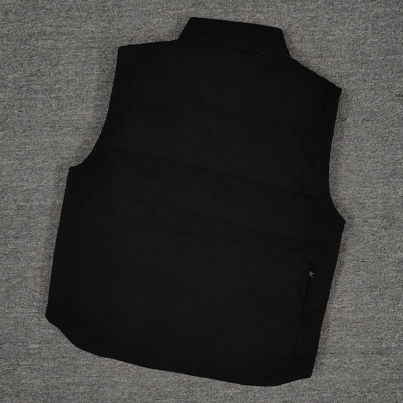 Ralph Lauren Weste