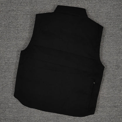 Ralph Lauren Weste