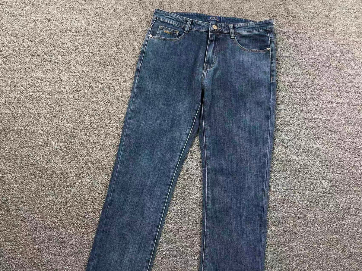 Ralph Lauren Hosen