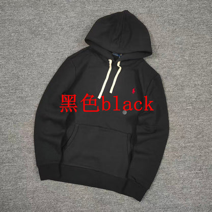 Ralph Lauren Kapuzenpullover