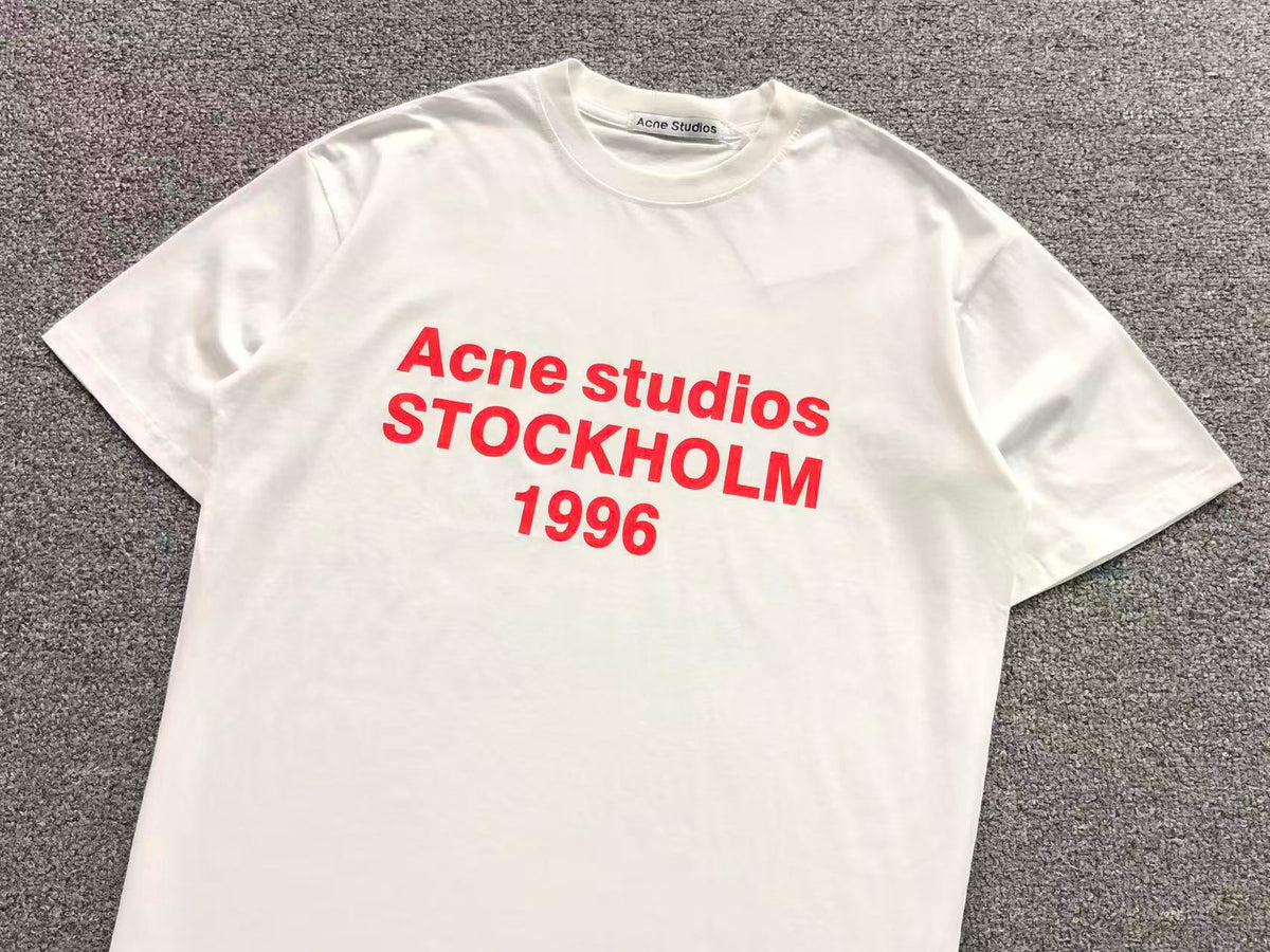 Acne Studios T-Shirt