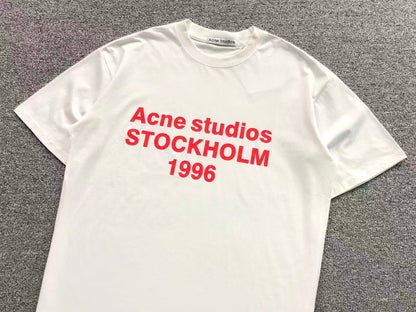 Acne Studios T-Shirt