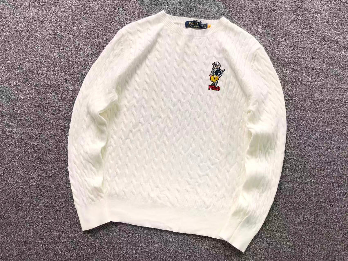 Ralph Lauren Pullover