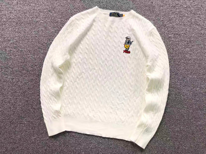 Ralph Lauren Pullover
