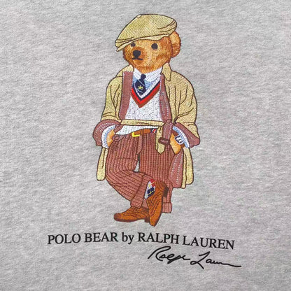 Ralph Lauren Kapuzenpullover