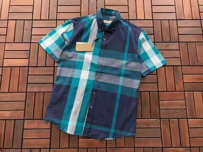 Camisa BB