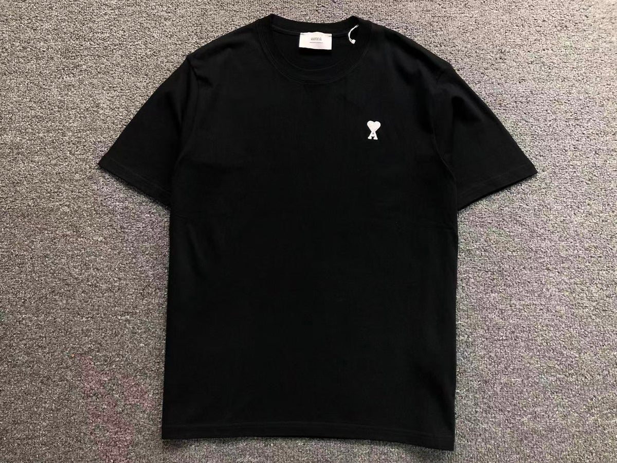 AM1 T-Shirt