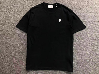 AM1 T-Shirt