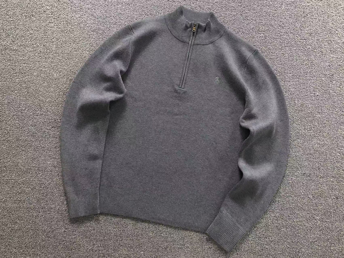Ralph Lauren Pullover