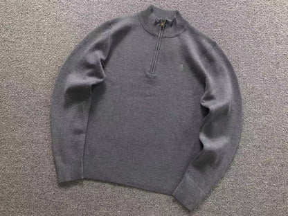 Ralph Lauren Pullover