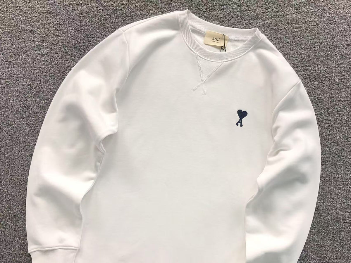 AM1 Kapuzenpullover