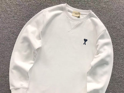 AM1 Kapuzenpullover