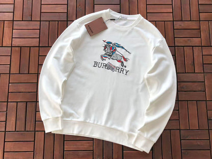 Maglione BB