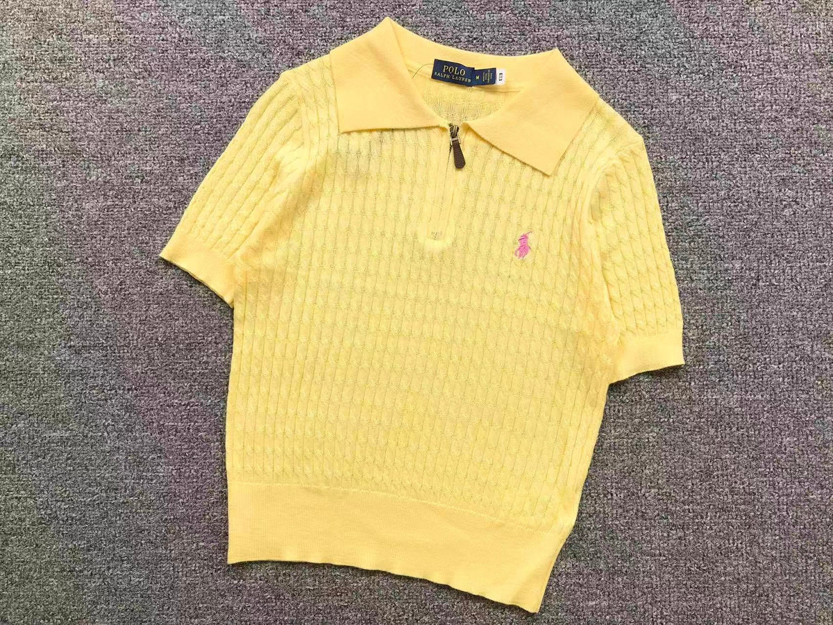 Ralph Lauren Polo Damen