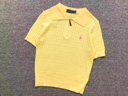 Ralph Lauren Polo Damen