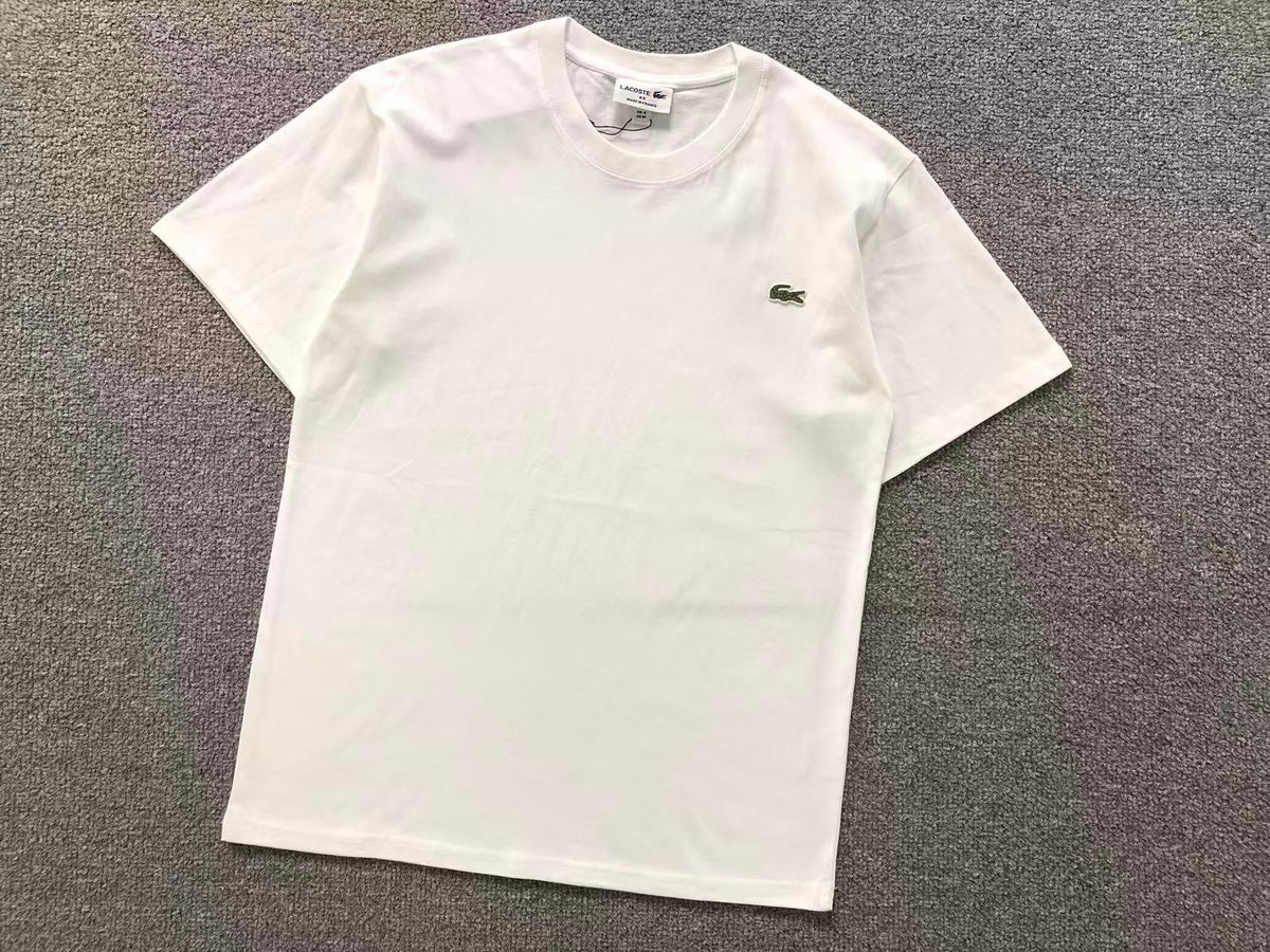 Klassisches T-Shirt