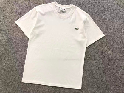 Klassisches T-Shirt