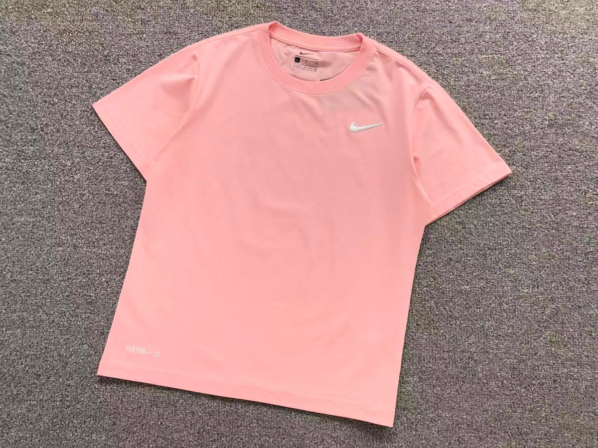 N1K T-Shirt Damen