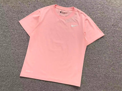 N1K T-Shirt Damen