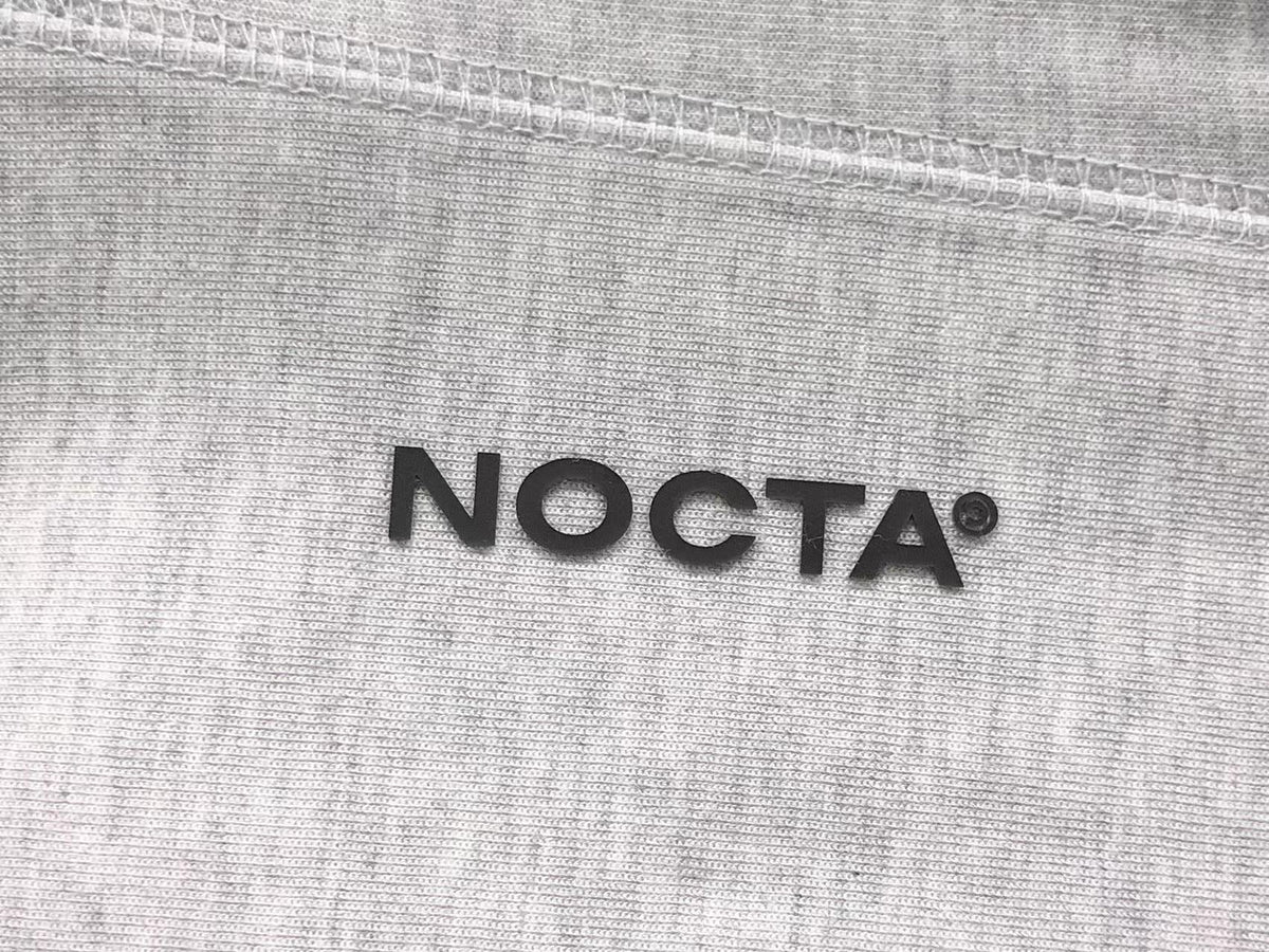 N1K Hose