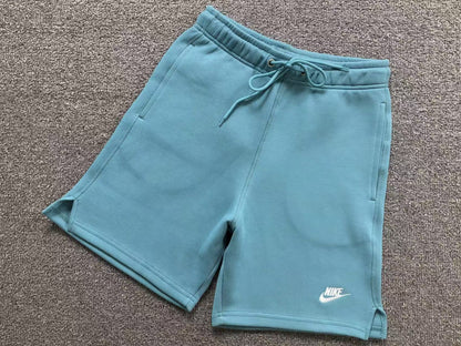 N1K Shorts