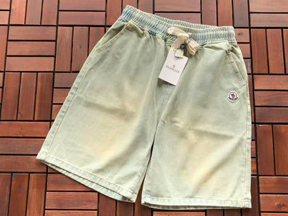 Pantalones de hombre