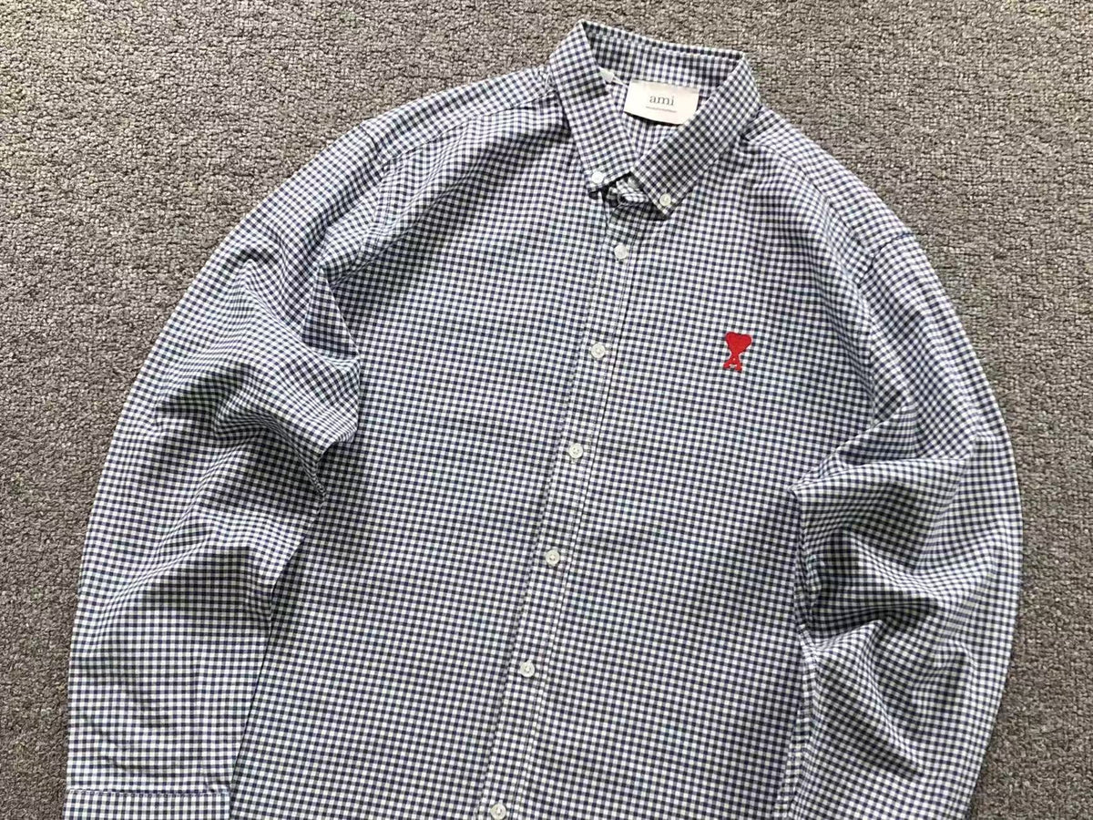 AM1-Shirt