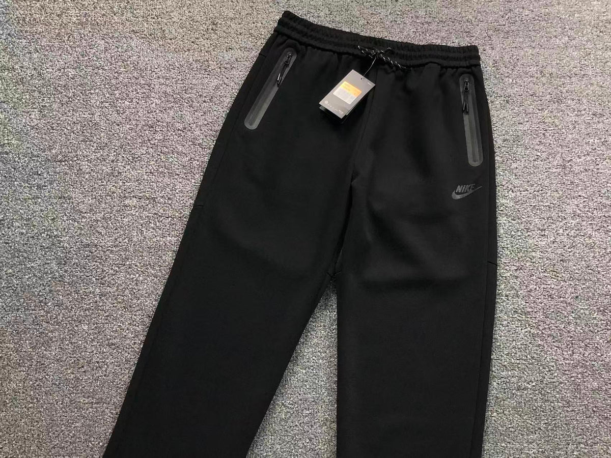 N1K Hose
