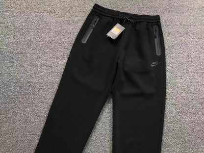 N1K Hose