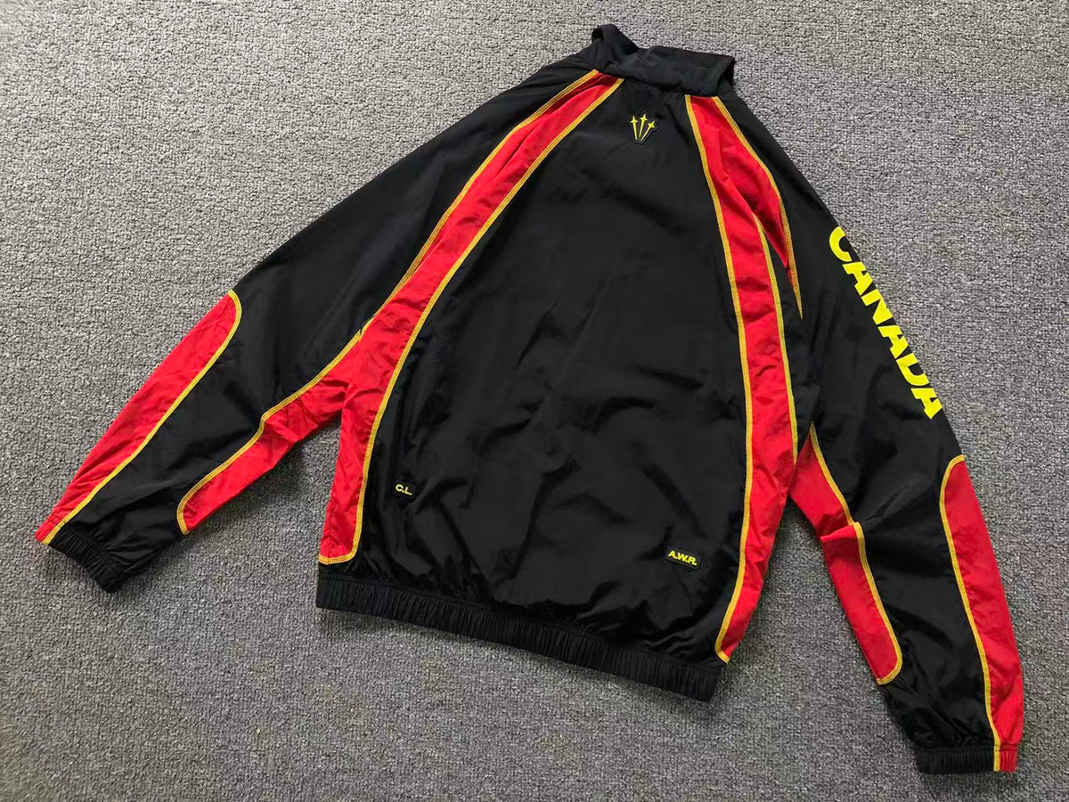 N1K Hose