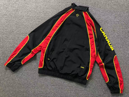 N1K Hose