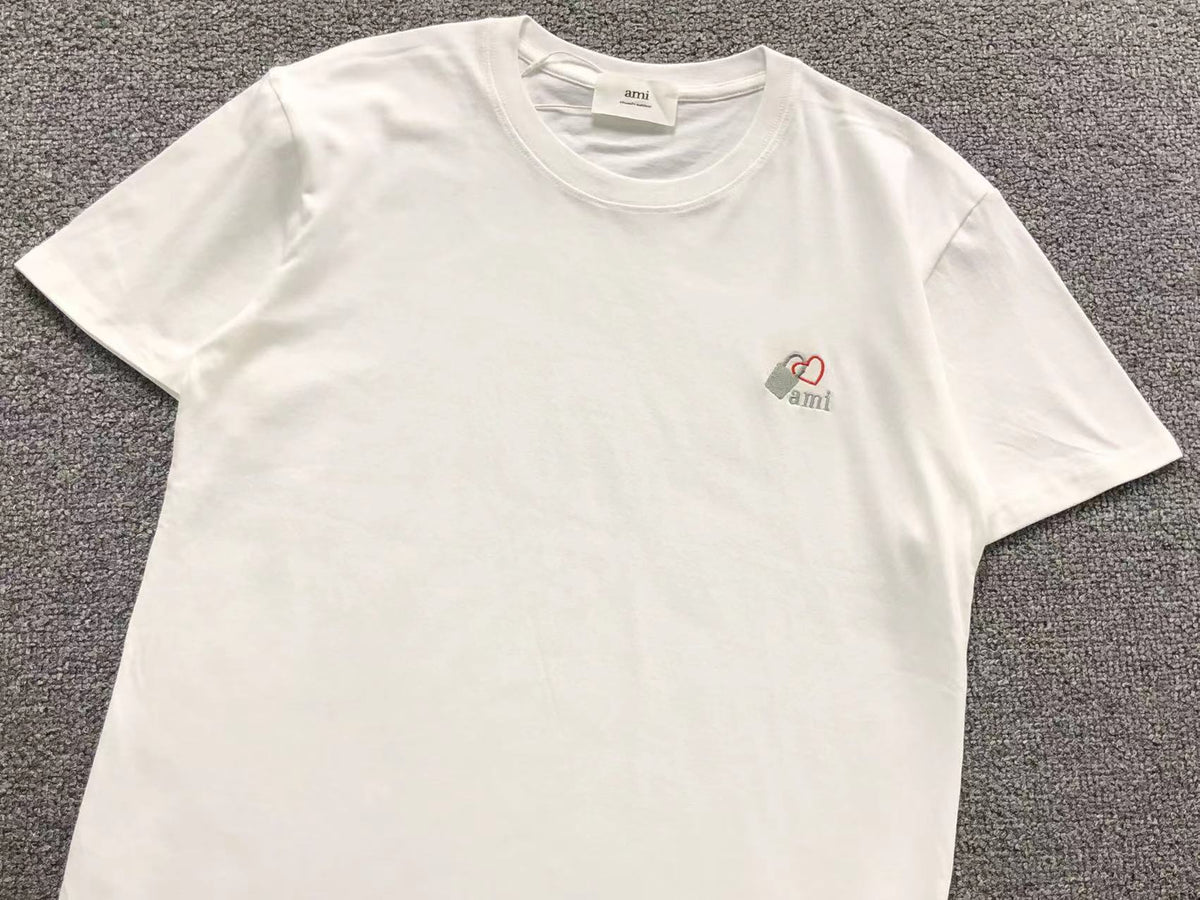 AM1 T-Shirt