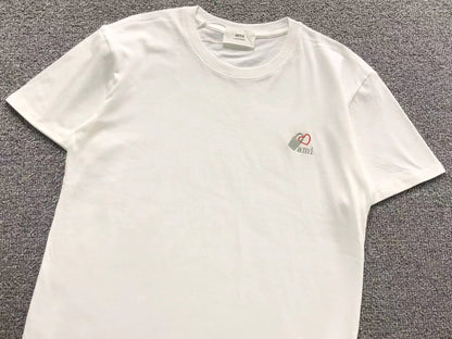 AM1 T-Shirt