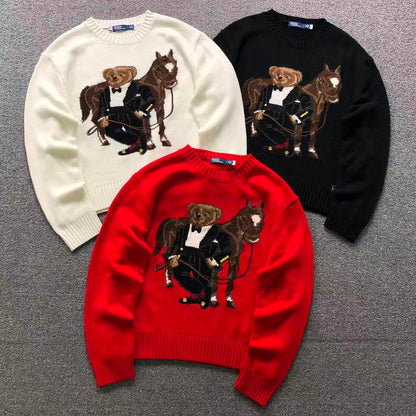 Ralph Lauren Pullover