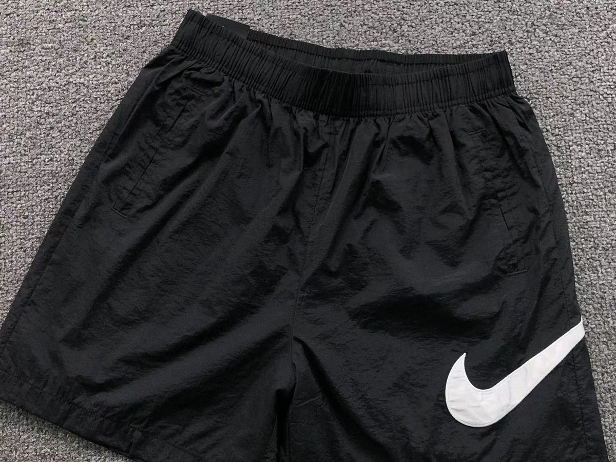 N1K Shorts