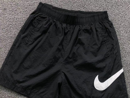 N1K Shorts
