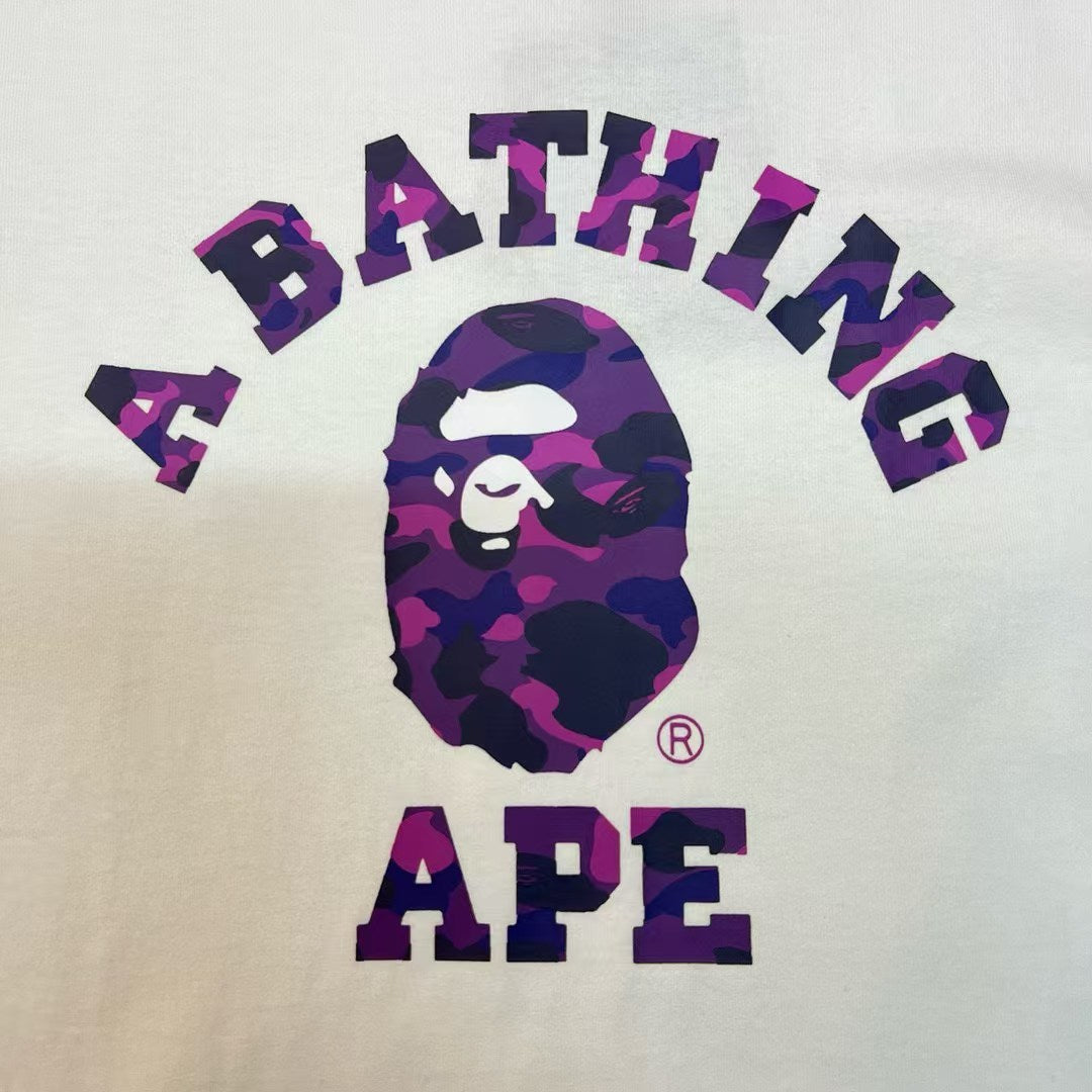 Camiseta de presión arterial