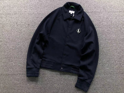 Classic Jacket