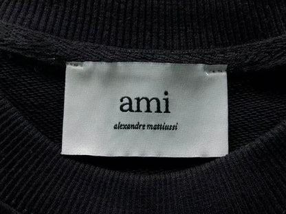 AM1 Kapuzenpullover