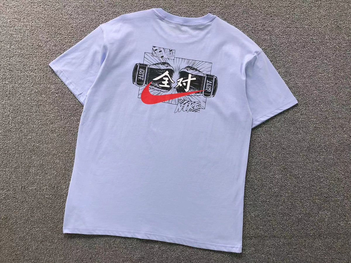 N1K T-Shirt