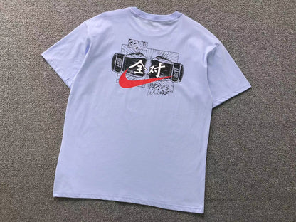 N1K T-Shirt