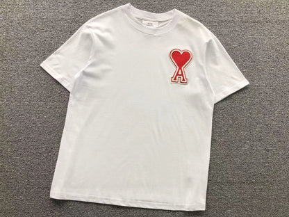 AM1 T-Shirt