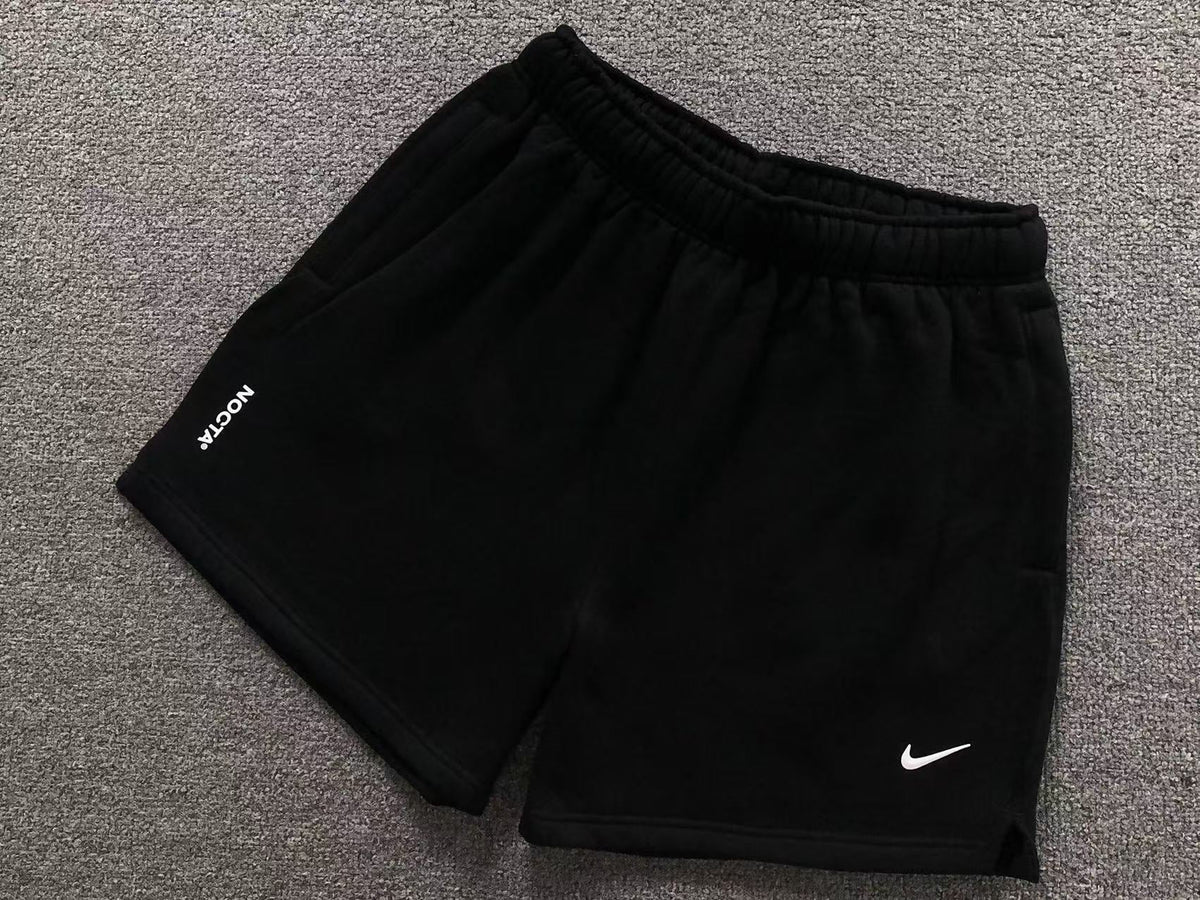 N1K Shorts