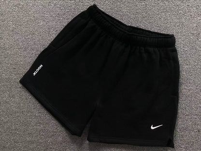 N1K Shorts