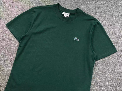 Klassisches T-Shirt