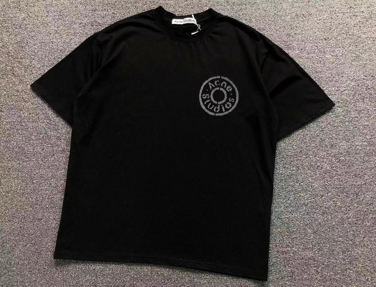 Acne Studios T-Shirt