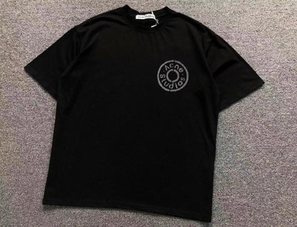 Acne Studios T-Shirt