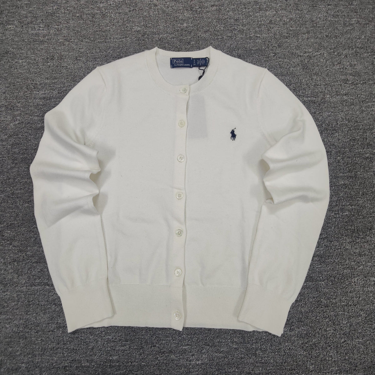 Ralph Lauren Damenpullover