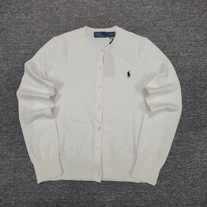 Ralph Lauren Damenpullover
